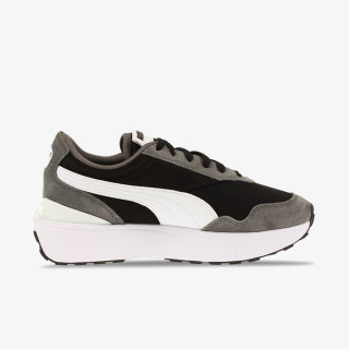 Puma PUMA CRUISE RIDER CLASSIC WN'S 