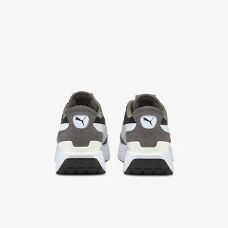 Puma PUMA CRUISE RIDER CLASSIC WN'S 