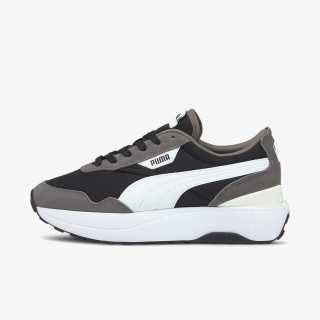 Puma PUMA CRUISE RIDER CLASSIC WN'S 