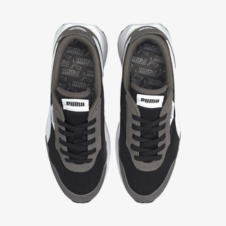 Puma PUMA CRUISE RIDER CLASSIC WN'S 