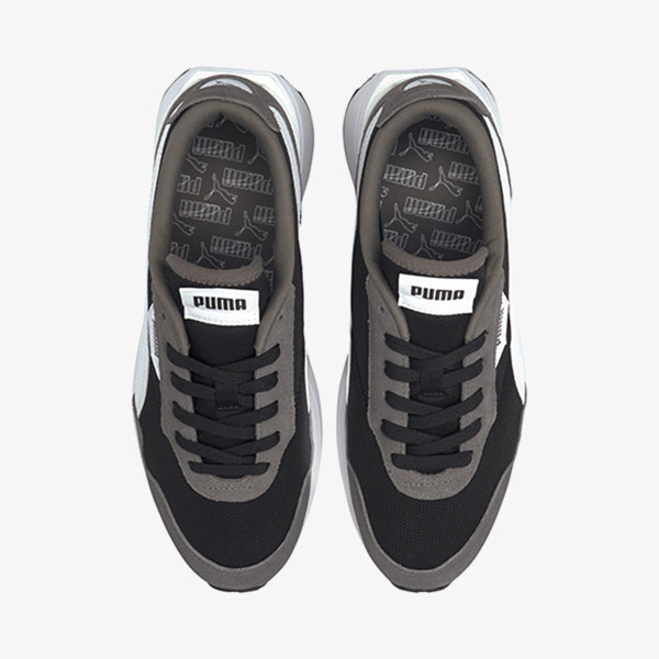 Puma PUMA CRUISE RIDER CLASSIC WN'S 