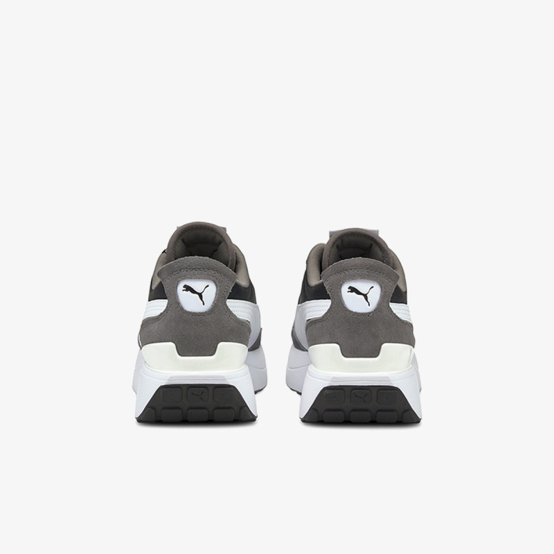 Puma PUMA CRUISE RIDER CLASSIC WN'S 