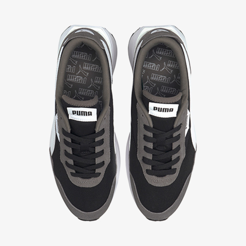 Puma PUMA CRUISE RIDER CLASSIC WN'S 