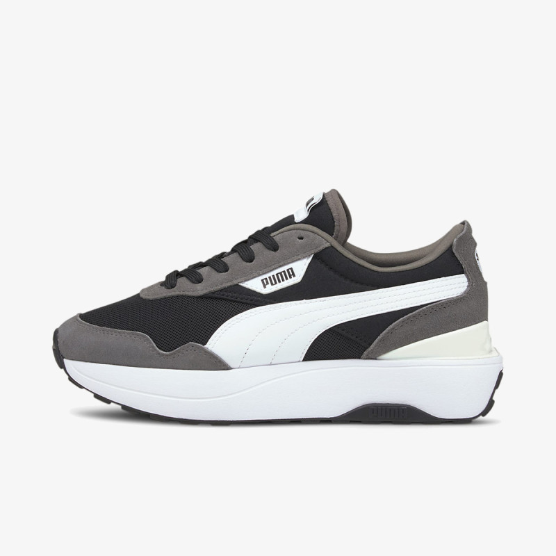 Puma PUMA CRUISE RIDER CLASSIC WN'S 