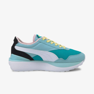 Puma PUMA CRUISE RIDER SILK ROAD WN'S 