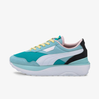 Puma PUMA CRUISE RIDER SILK ROAD WN'S 