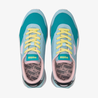 Puma PUMA CRUISE RIDER SILK ROAD WN'S 