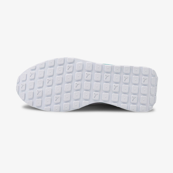 Puma PUMA CRUISE RIDER SILK ROAD WN'S 