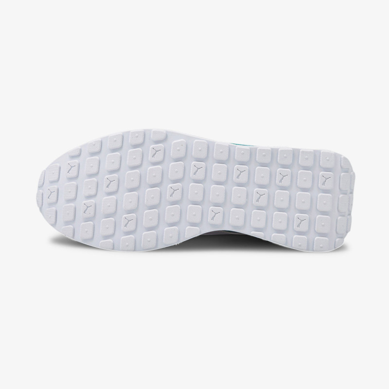 Puma PUMA CRUISE RIDER SILK ROAD WN'S 