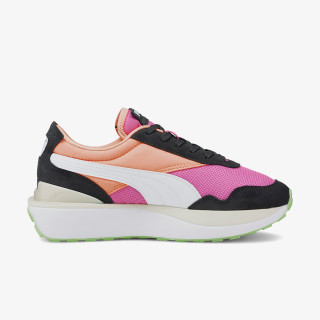 Puma CRUISE RIDER 