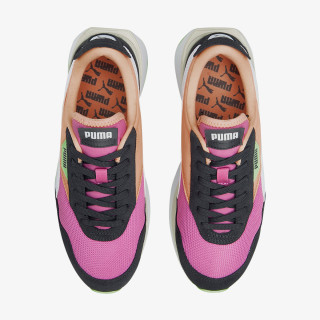 Puma CRUISE RIDER 
