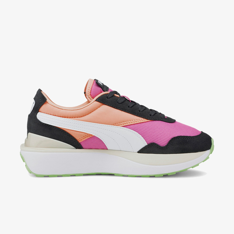 Puma CRUISE RIDER 