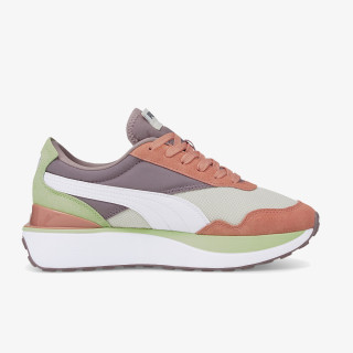 Puma CRUISE RIDER 