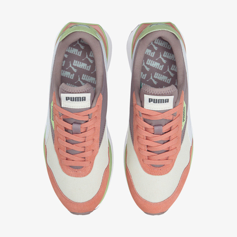 Puma CRUISE RIDER 