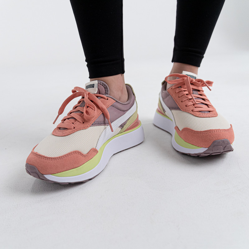 Puma CRUISE RIDER 