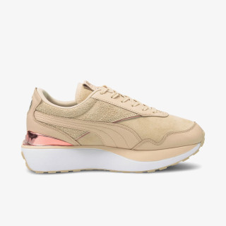 Puma Cruise Rider 