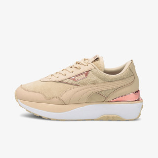 Puma Cruise Rider 