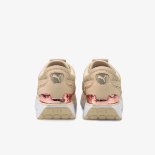 Puma Cruise Rider 