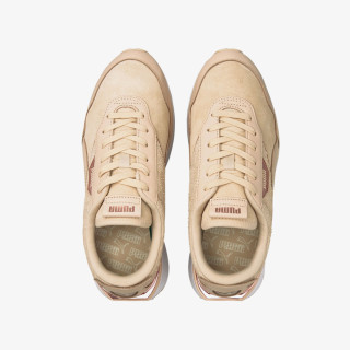 Puma Cruise Rider 