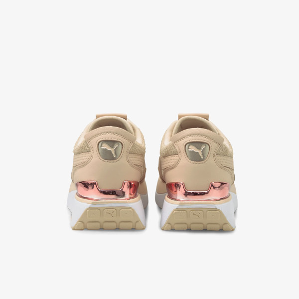 Puma Cruise Rider 