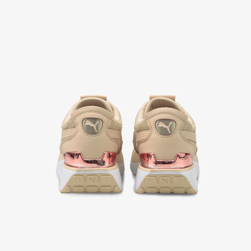 Puma Cruise Rider 