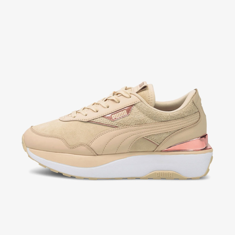 Puma Cruise Rider 