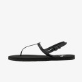 Puma C/O COZY SANDAL WNS PUMA BLACK 