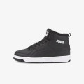 Puma REBOUND JOY FUR JR 