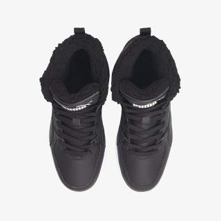 Puma REBOUND JOY FUR JR 
