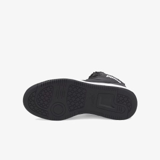 Puma REBOUND JOY FUR JR 