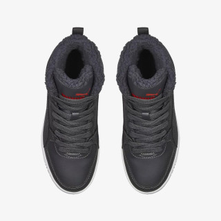 Puma REBOUND JOY FUR JR 