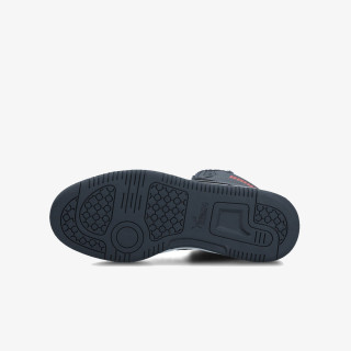 Puma REBOUND JOY FUR JR 