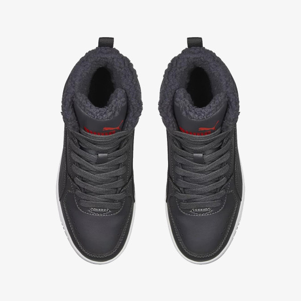 Puma REBOUND JOY FUR JR 