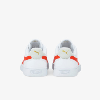 Puma SHUFFLE JR 