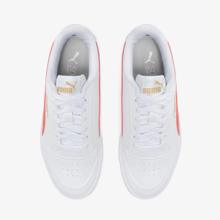 Puma SHUFFLE JR 