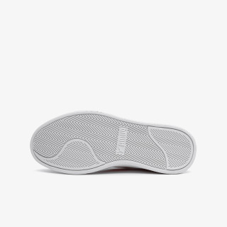 Puma SHUFFLE JR 