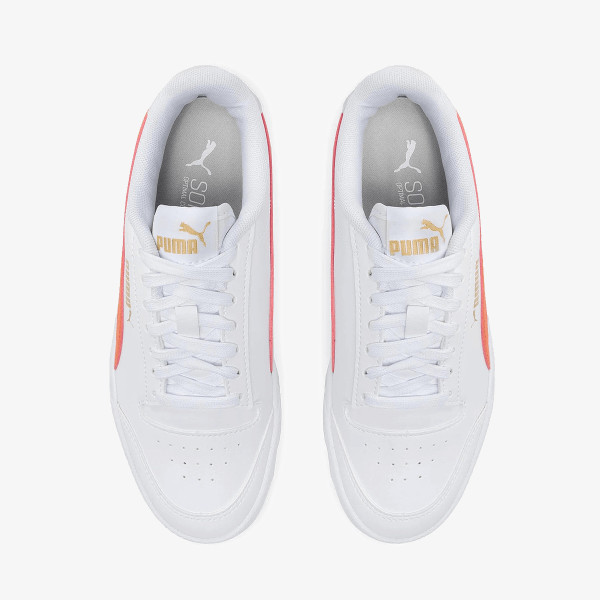 Puma SHUFFLE JR 