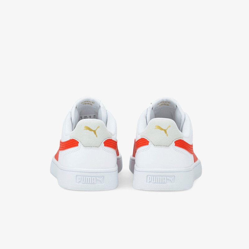 Puma SHUFFLE JR 