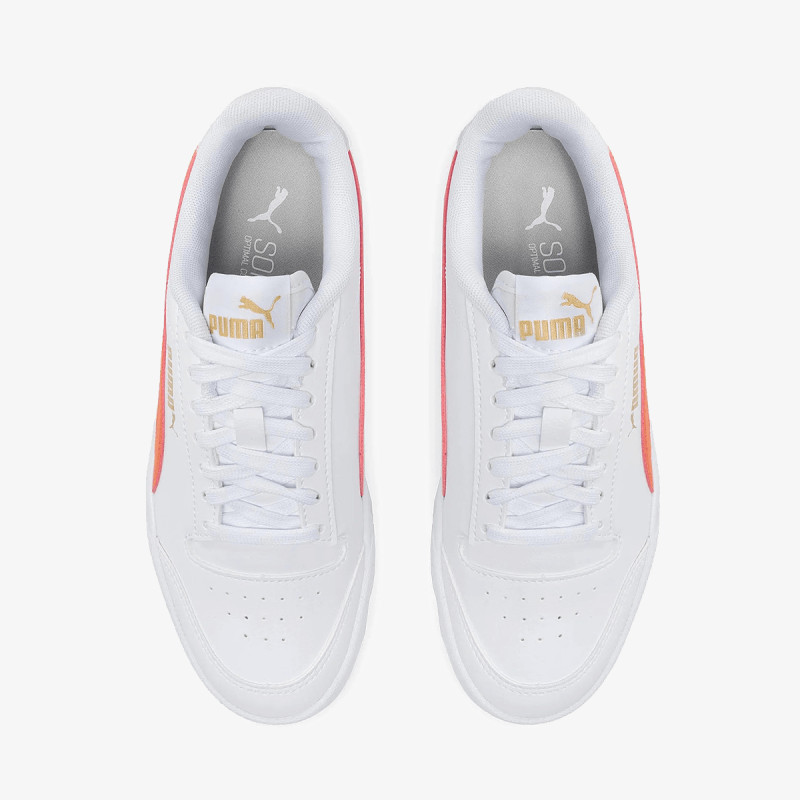 Puma SHUFFLE JR 