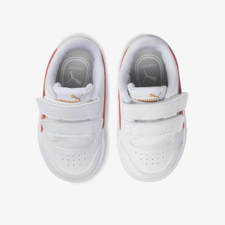Puma SHUFFLE V INF 