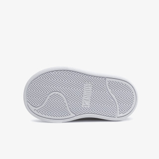 Puma SHUFFLE V INF 