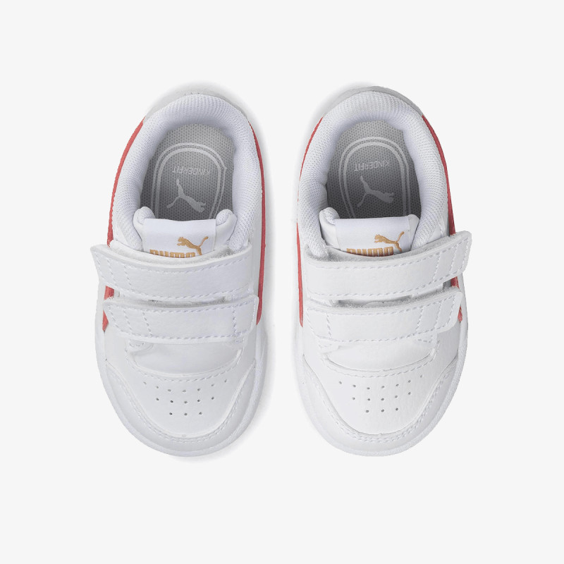 Puma SHUFFLE V INF 