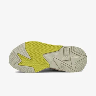 Puma PUMA RS-X OQ WN'S 