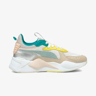 Puma PUMA RS-X OQ WN'S 