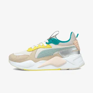 Puma PUMA RS-X OQ WN'S 