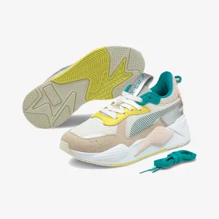 Puma PUMA RS-X OQ WN'S 