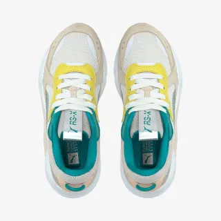 Puma PUMA RS-X OQ WN'S 