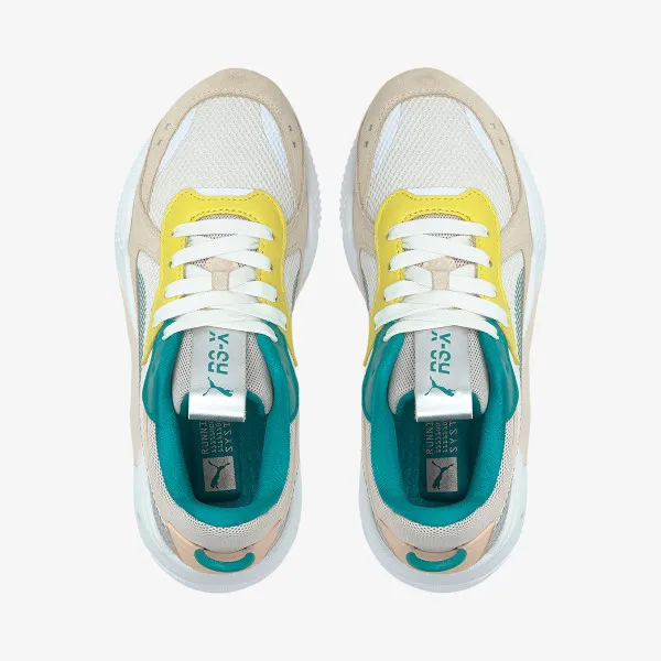 Puma PUMA RS-X OQ WN'S 