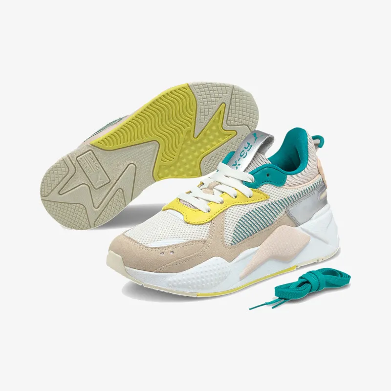 Puma PUMA RS-X OQ WN'S 