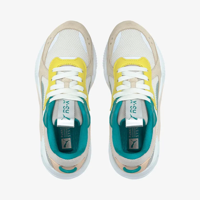 Puma PUMA RS-X OQ WN'S 
